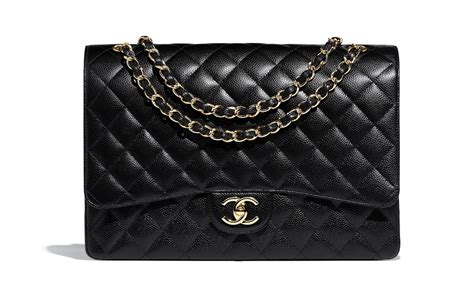 chanel de donde es|bolsos Chanel originales.